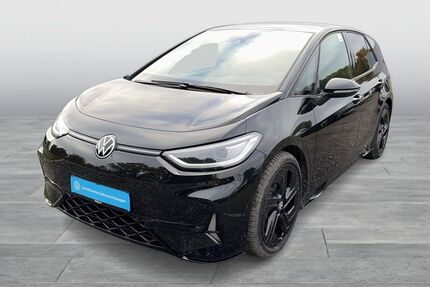 VW ID.3 8.094 km 37.998 &euro; Unna 59423