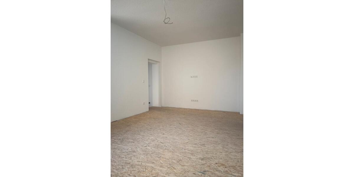 Reihenhaus Hamm Braam-Ostwennemar - 289.000&euro; | Angebot:25300558