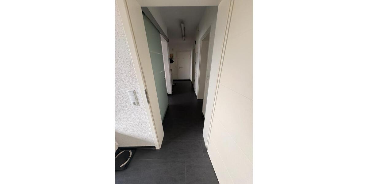 Etagenwohnung Werl - 3 Zimmer, 73 m&sup2;, 143.000&euro; | Angebot:26073069