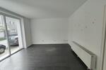 Gewerbeobjekt Hamm Daberg - 600&euro; | Angebot:26035327