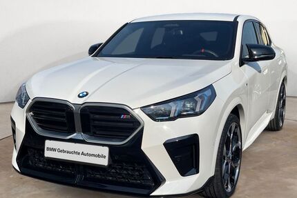 BMW X2 25.995 km 47.590 &euro; Lünen 44534