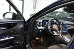 Mercedes-Benz C 220 d T AMG-LINE SPORT NIGHT MATRIX DISTRONIC+ 55.000 km 36.992 &euro; Hamm 59077