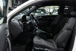 Audi A1 1.6 TDI SPORT WHITE / XENON, NAVI-MMI, LEDER 111.000 km 11.555 &euro; Hamm 59077