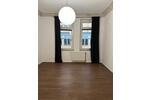 Etagenwohnung Dortmund Innenstadt Nord - 2 Zimmer, 52 m&sup2;, 550&euro; | Angebot:26564644