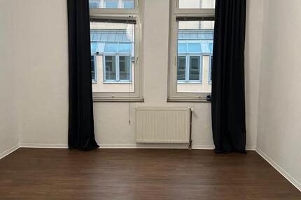 Wohnung Dortmund Innenstadt Nord - 2 Zimmer, 52 m&sup2;, 550&euro; | Angebot:26564644