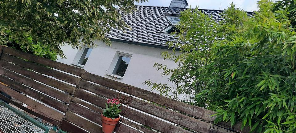 Einfamilienhaus Holzwickede - 8 Zimmer, 138 m&sup2;, 454.900&euro; | Angebot:26993108