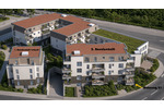 Etagenwohnung Welver Meyerich - 2 Zimmer, 78 m&sup2;, 305.900&euro; | Angebot:26826747