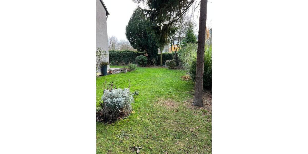 Erdgeschoßwohnung Dortmund Brackel - 3 Zimmer, 110 m&sup2;, 1.600&euro; | Angebot:24420094