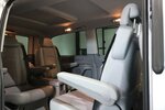 Mercedes-Benz Viano 2.2 CDI EDITION LANG / 6-SITZE / AUTOMATIK 132.000 km 17.991 &euro; Hamm 59077