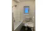 Etagenwohnung Witten Annen - 2 Zimmer, 44 m&sup2;, 369&euro; | Angebot:26639206