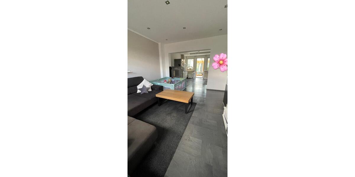 Erdgeschoßwohnung Oer-Erkenschwick Erkenschwick - 4 Zimmer, 136 m&sup2;, 345.000&euro; | Angebot:26049083