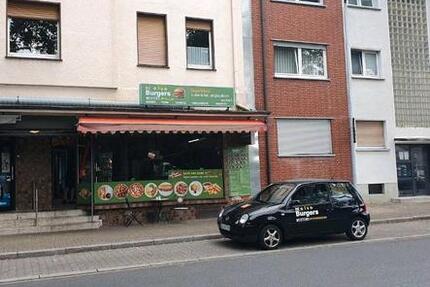 Gewerbeobjekt Dortmund Scharnhorst - 20&euro; | Angebot:25641379