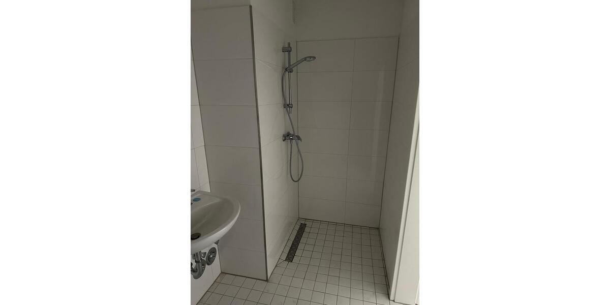 Erdgeschoßwohnung Dortmund Bövinghausen - 1.5 Zimmer, 45 m&sup2;, 480&euro; | Angebot:25234492