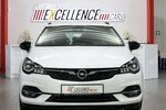 Opel Astra K ST 1.5 D BUSINESS ELEGANCE / MATRIX-LED 74.000 km 14.881 &euro; Hamm 59077