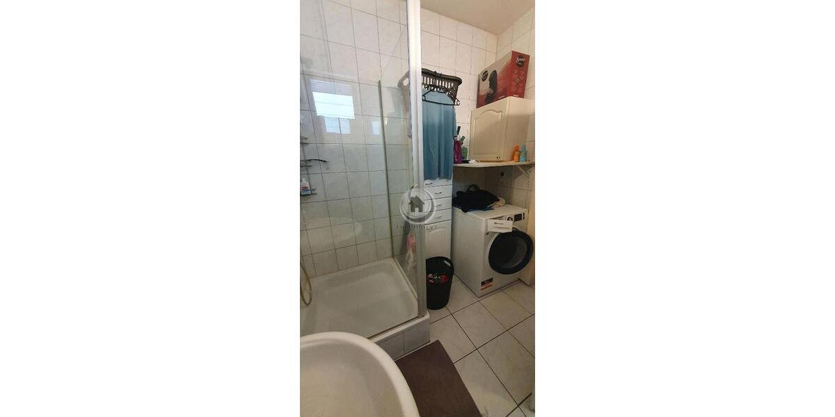 Etagenwohnung Iserlohn - 4.5 Zimmer, 150 m&sup2;, 1.190&euro; | Angebot:26640319
