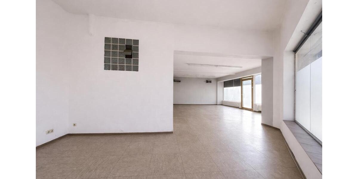 Gewerbeobjekt Hagen Hagen-Mitte - 580&euro; | Angebot:26604871