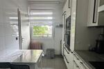 Etagenwohnung Hagen Hagen-Nord - 3.5 Zimmer, 64 m&sup2;, 159.000&euro; | Angebot:26765391
