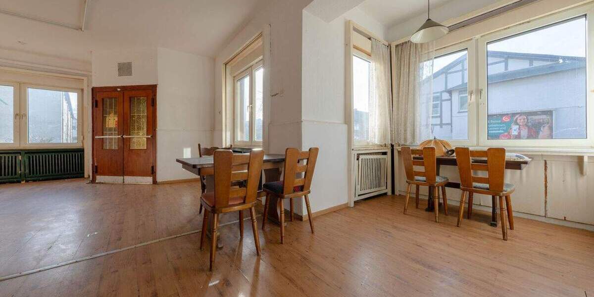 Mehrfamilienhaus, Wohnhaus Selm - 1 Zimmer, 264 m&sup2;, 425.000&euro; | Angebot:25689554