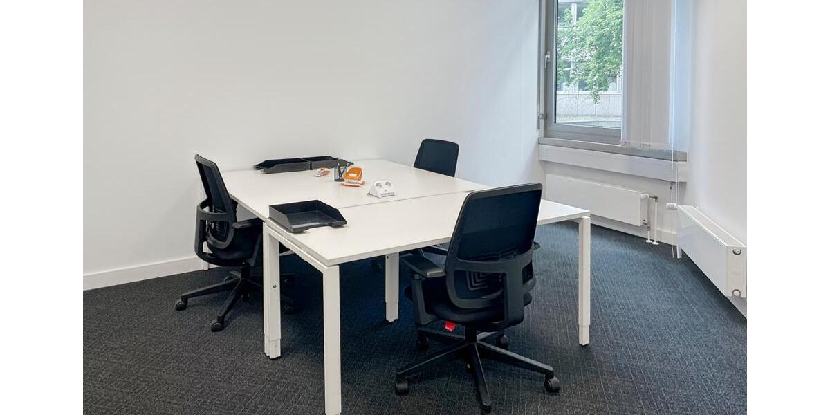 Gewerbeobjekt Dortmund Innenstadt Ost - 689&euro; | Angebot:22933390