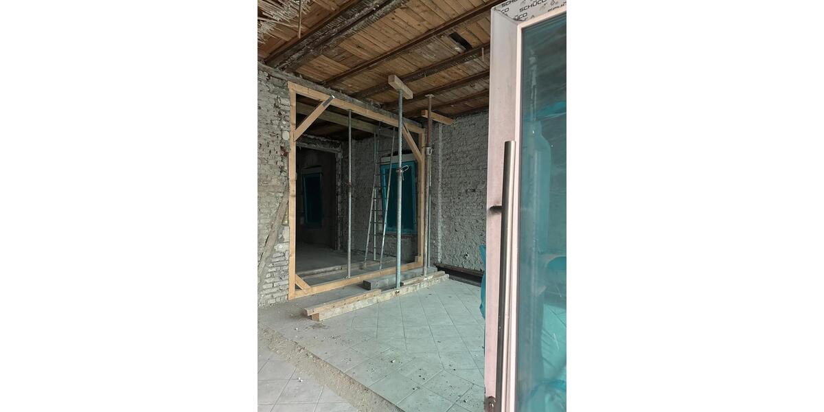 Gewerbeobjekt Dortmund Mengede - 2.000&euro; | Angebot:23843059