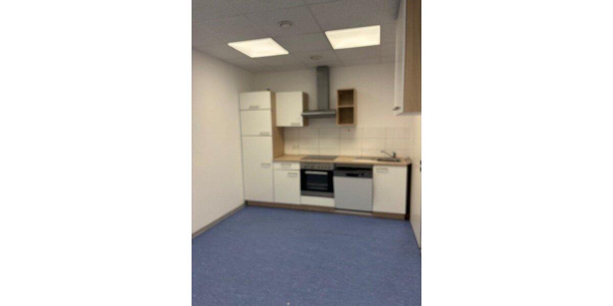 Gewerbeobjekt Unna Alte Heide - 2.610&euro; | Angebot:26093009