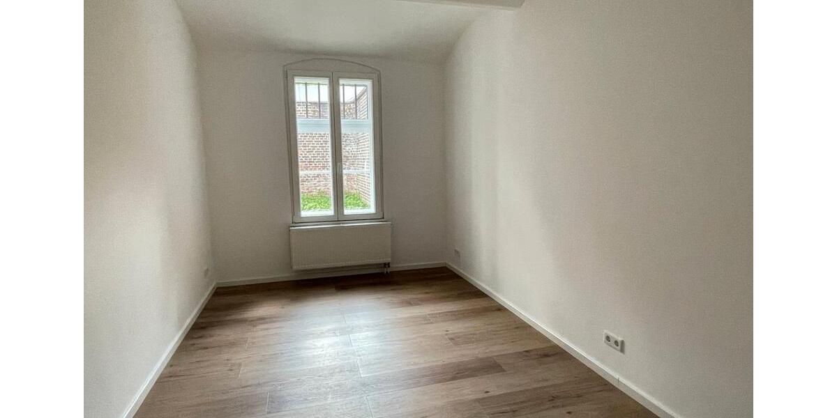 Maisonettenwohnung Arnsberg Rusch - 3 Zimmer, 154 m&sup2;, 1.300&euro; | Angebot:25807090