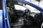 Kia XCeed 1.4 T-GDI LUNCH-X-EDITION / PANORAMA, LED 95.000 km 14.777 &euro; Hamm 59077