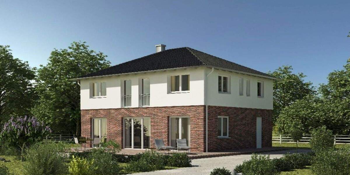 Grundstück Bergkamen-Weddinghofen Mitte - 156.900&euro; | Angebot:25712554