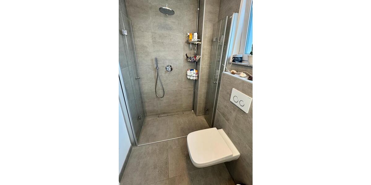 Maisonettenwohnung Witten Annen - 5 Zimmer, 155 m&sup2;, 429.000&euro; | Angebot:25898393