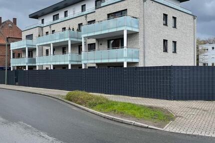 Wohnung Ahlen - 4 Zimmer, 90 m&sup2;, 1.125&euro; | Angebot:26539793