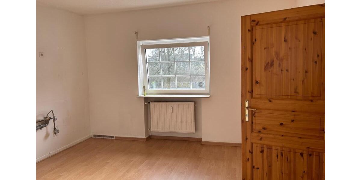 Etagenwohnung Hamm - 3.5 Zimmer, 100 m&sup2;, 1.030&euro; | Angebot:25420310