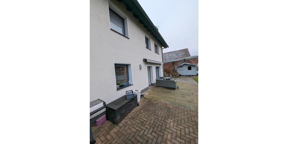 Einfamilienhaus Hemer - 6 Zimmer, 495.000&euro; | Angebot:22180557
