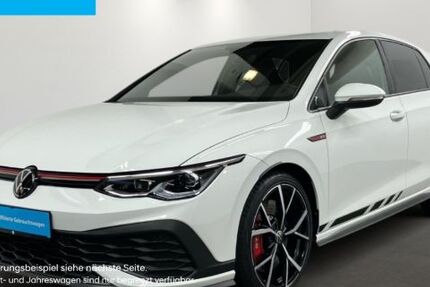 VW Golf 19.025 km 32.990 &euro; Hagen 58089