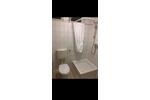 Etagenwohnung Ahlen Dolberg - 4 Zimmer, 95 m&sup2;, 180.000&euro; | Angebot:27000605