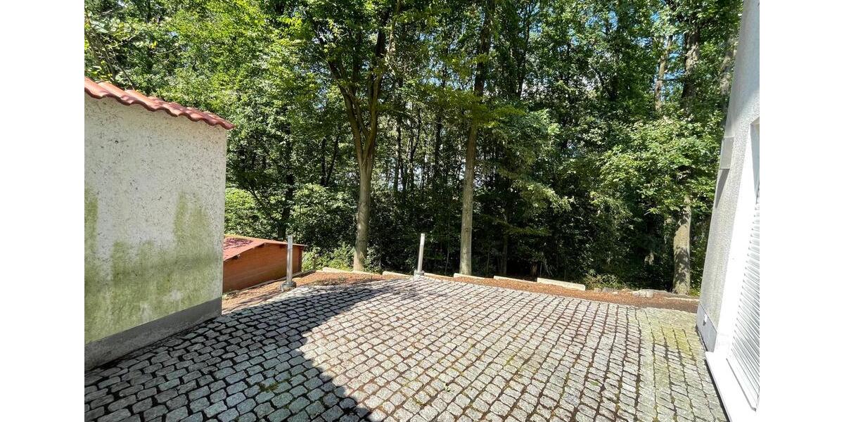 Einfamilienhaus Iserlohn Sümmern - 5 Zimmer, 134 m&sup2;, 417.500&euro; | Angebot:26675911