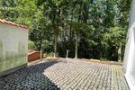 Einfamilienhaus Iserlohn Sümmern - 5 Zimmer, 134 m&sup2;, 417.500&euro; | Angebot:26675911