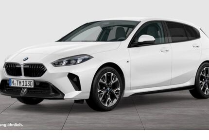 BMW 120 12.372 km 31.780 &euro; Castrop-Rauxel 44579