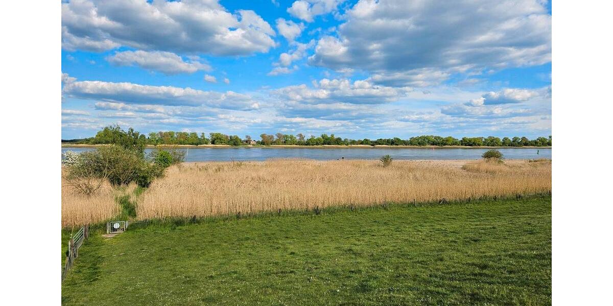 Einfamilienhaus Dortmund - 85.000&euro; | Angebot:26038614