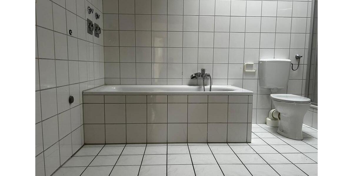Etagenwohnung Ahlen - 3 Zimmer, 99 m&sup2;, 700&euro; | Angebot:25548114