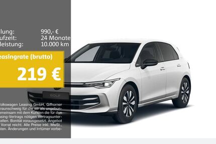 VW Golf 7.727 km 28.990 &euro; Hemer 58675