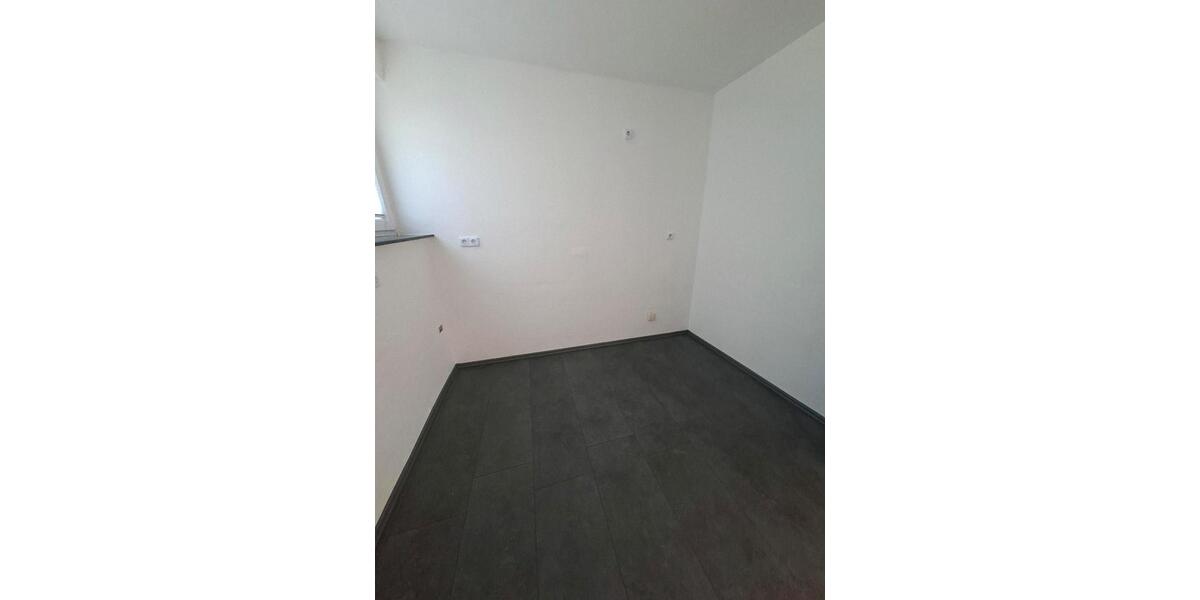 Etagenwohnung Hagen Hagen-Mitte - 2.5 Zimmer, 57 m&sup2;, 98.000&euro; | Angebot:26091020