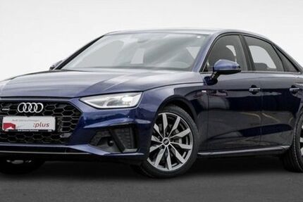 Audi A4 59.080 km 30.855 &euro; Dortmund 44143