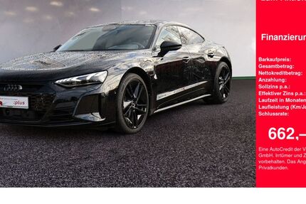 Audi e-tron GT 27.764 km 65.330 &euro; Menden 58706