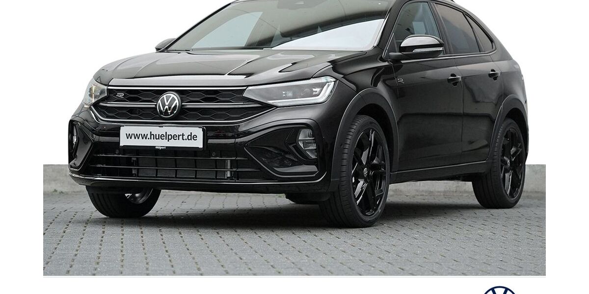 VW Taigo 7.138 km 27.977 &euro; Unna 59423