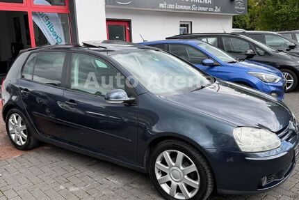 VW Golf 230.000 km 2.990 &euro; Hamm 59065