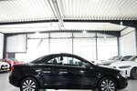 VW Eos 2.0 TDI EDITION 2010 / XENON / LEDER / NAVI+ 150.000 km 8.900 &euro; Hamm 59077