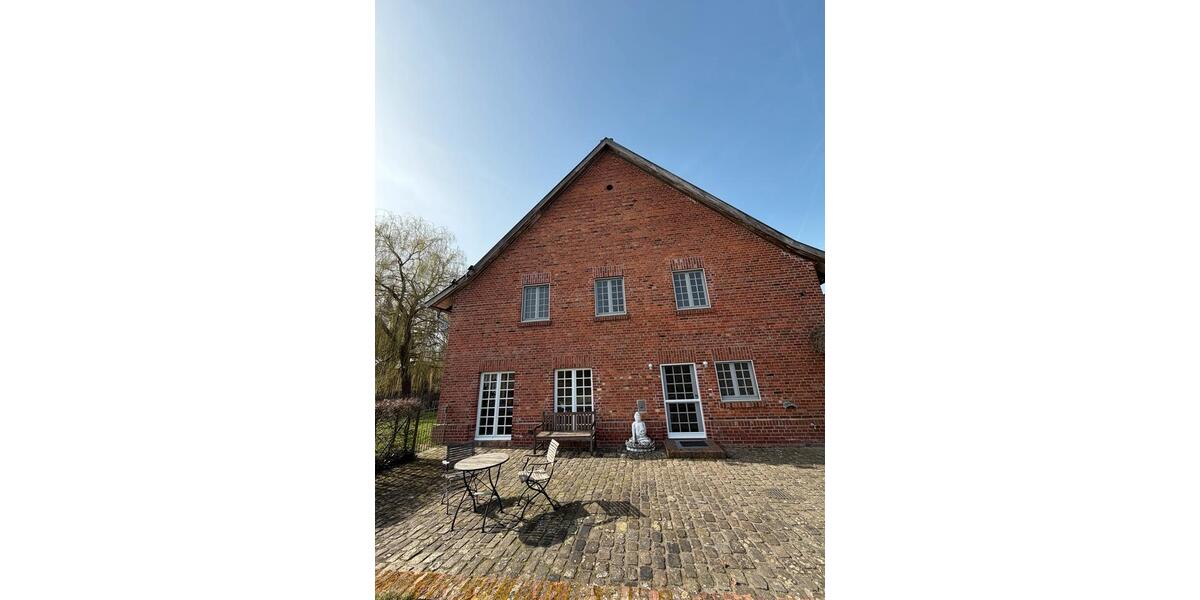 Etagenwohnung Drensteinfurt - 3 Zimmer, 88 m&sup2;, 1.150&euro; | Angebot:25394160