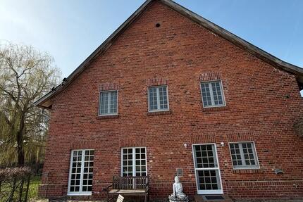 Wohnung Drensteinfurt - 3 Zimmer, 88 m&sup2;, 1.150&euro; | Angebot:25394160