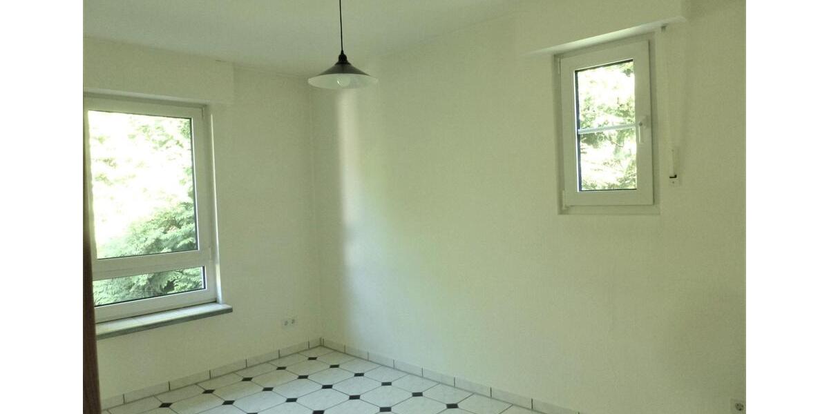 Einfamilienhaus Iserlohn Sümmern - 5 Zimmer, 134 m&sup2;, 417.500&euro; | Angebot:27264681