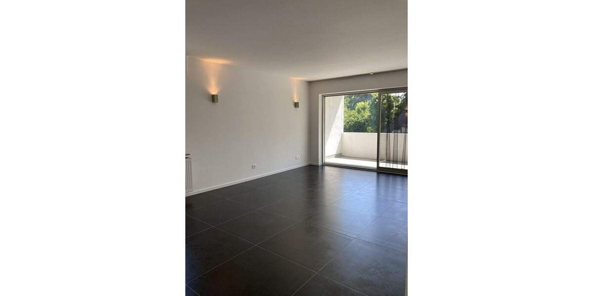 Etagenwohnung Dortmund Wichlinghofen - 2 Zimmer, 68 m&sup2;, 840&euro; | Angebot:25879644